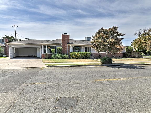 2nd image of 2275 5th St