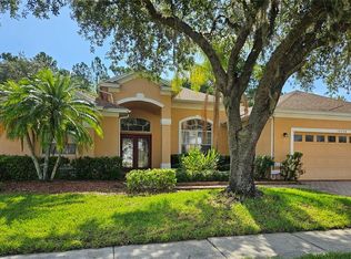 14746 Braddock Oak Dr, Orlando, FL 32837