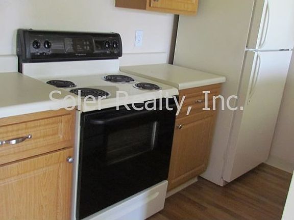 5th image of 4712 Walden Cir #28
