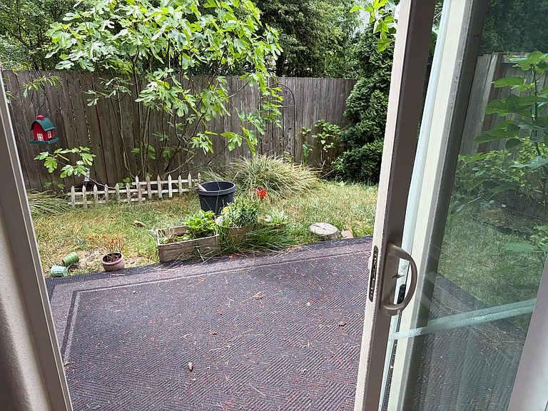 5853 SW Remington Dr — Photo 22