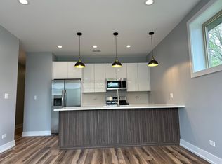 5331 S Indiana Ave #6, Chicago, IL 60615