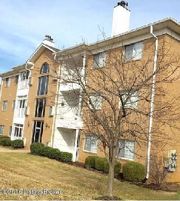 Welcome to 8502 Atrium Drive