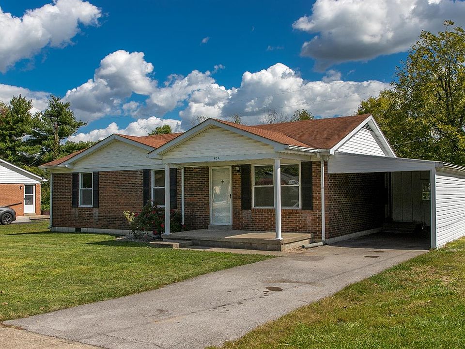 1st image of 304 Yorktown Dr