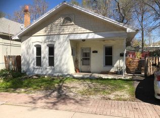 435 E Sego Ave #A, Salt Lake City, UT 84111