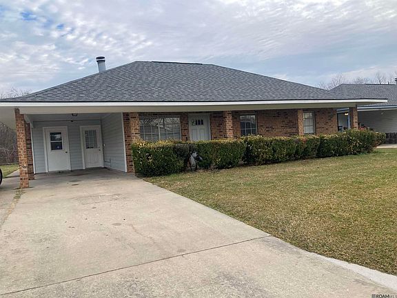 2nd image of 1731 Saul Ave
