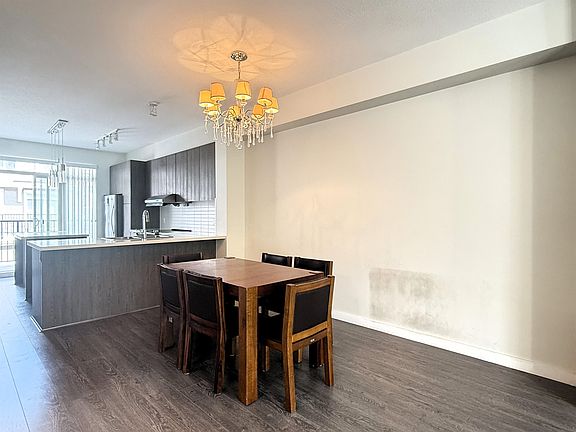 4th image of 10735 84th Ave #43