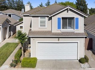 9449 Laguna Pointe Way, Elk Grove, CA 95758