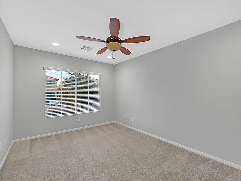 6574 Musette Ave — Photo 5