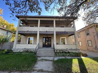 414 22nd Ave NE #11164923, Minneapolis, MN 55418