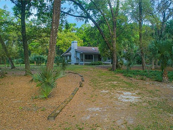 3rd image of 23829 Oak Tree Dr