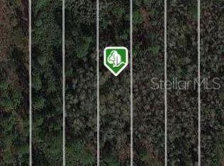 Sabal St #4A, Orlando, FL 32833