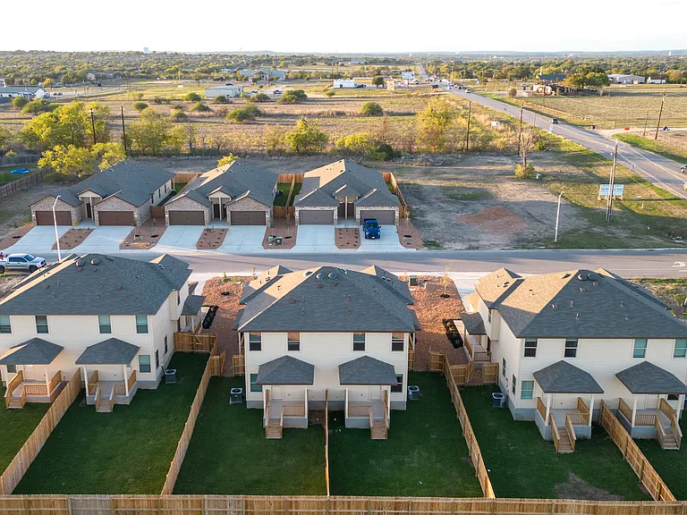 367 Emma Dr #367 — Photo 36