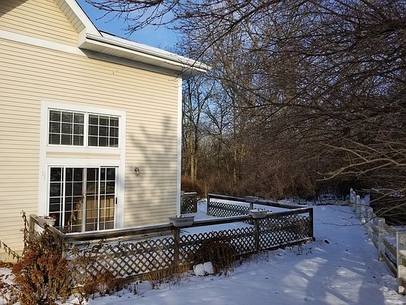 4th image of 1429 Oakleaf Ln