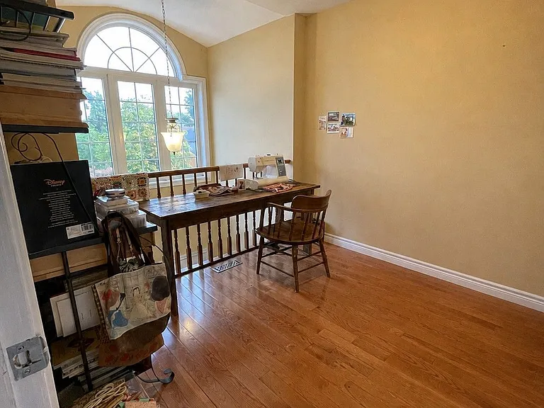 2052 Blackwater Rd — Photo 12