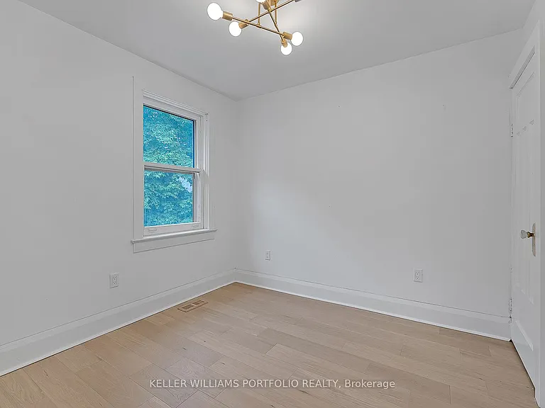 97 Harding Blvd — Photo 20