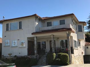 2838 Flores St, San Mateo, CA 94403