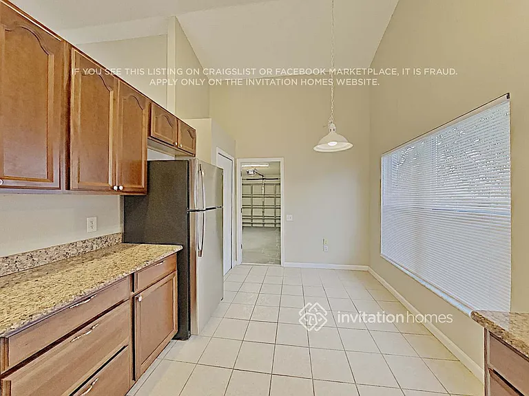 203 Island Water Way — Photo 6