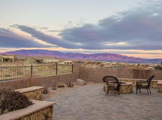 2219 Cebolla Creek Way NW, Albuquerque, NM 87120