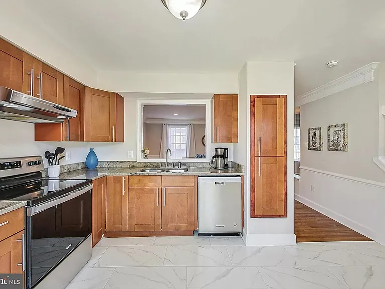 12114 Birdseye Ter — Photo 8