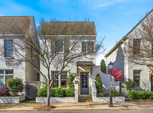 7768 Long Acre St, Montgomery, AL 36116