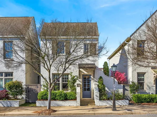 7768 Long Acre St, Montgomery, AL 36116