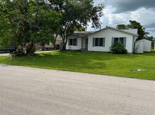 12220 1st St, Fort Myers, FL 33905