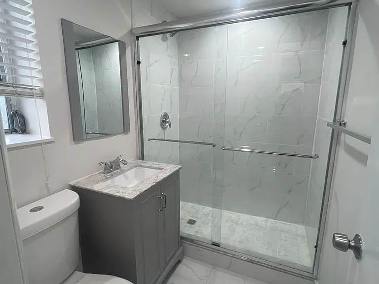 365 Menores Ave — Photo 18
