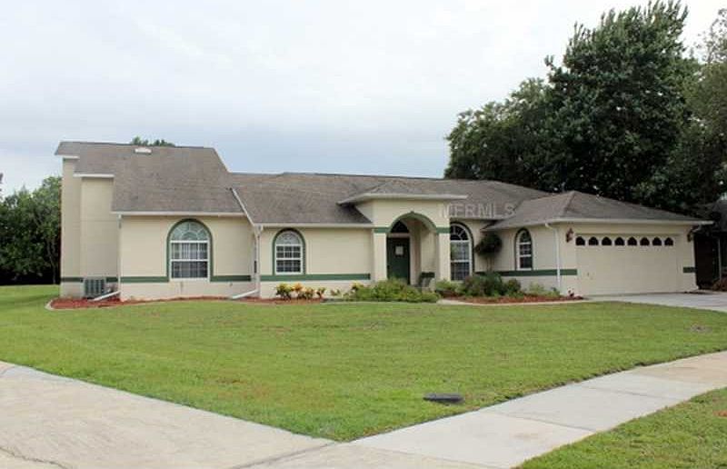 1st image of 1624 Cypress Woods Cir