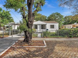 1429 NW 38th St, Miami, FL 33142