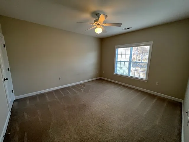 104 Sunset Cir #204 — Photo 12