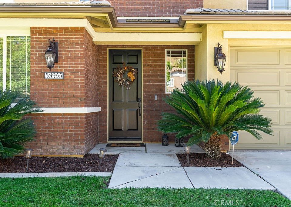 1st image of 33955 Golden Crown Way