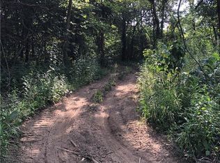 County Farm Rd, Lexington, MO 64067