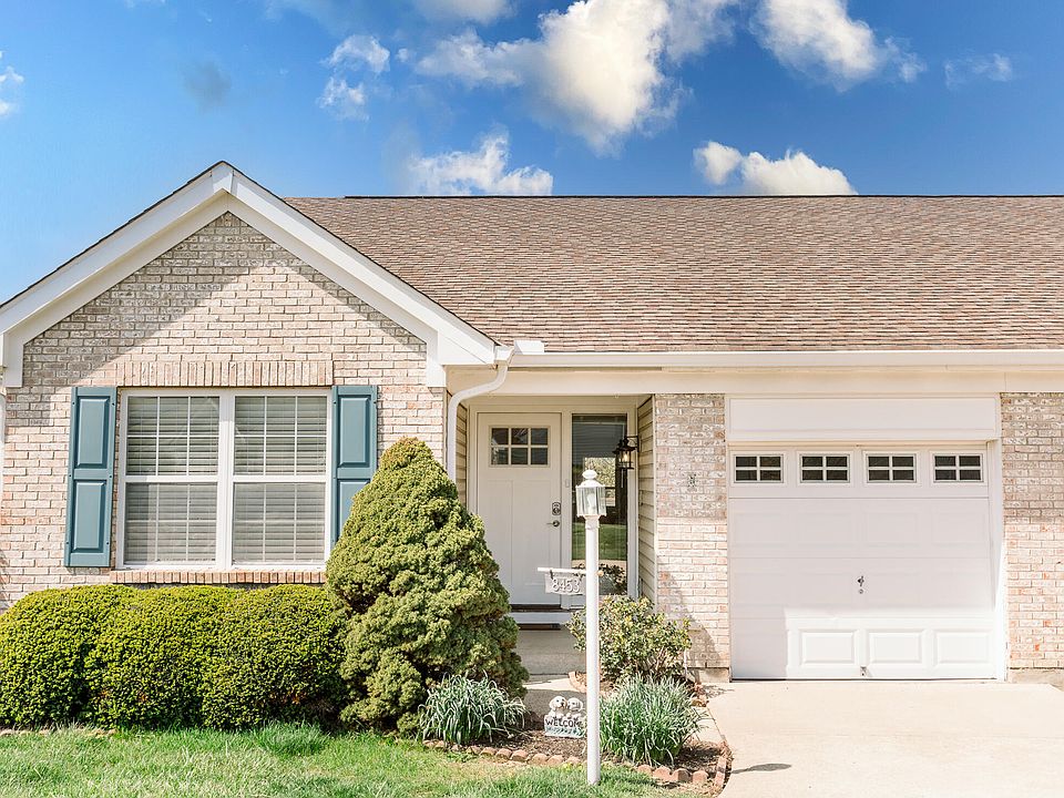 1st image of 8453 Bridle Ct