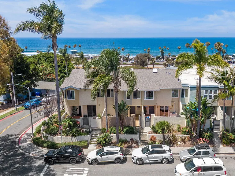 2140 Orinda Dr #B — Photo 21