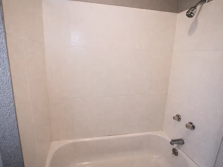 512 Cooper St — Photo 14