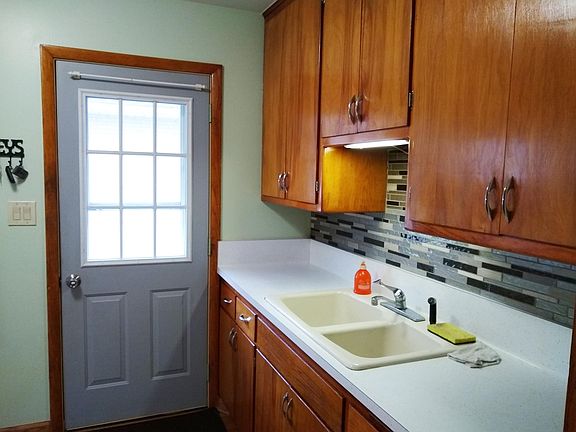 5th image of 2023 E Tripoli Ave