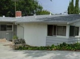 1363 Stonewell St, Monterey Park, CA 91754