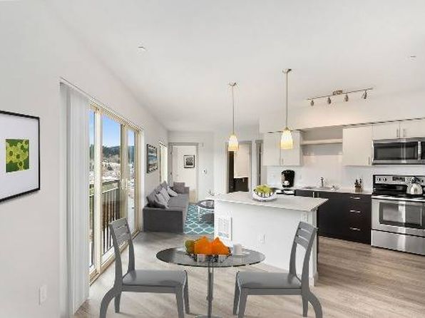 12833 Newcastle Way Unit 304