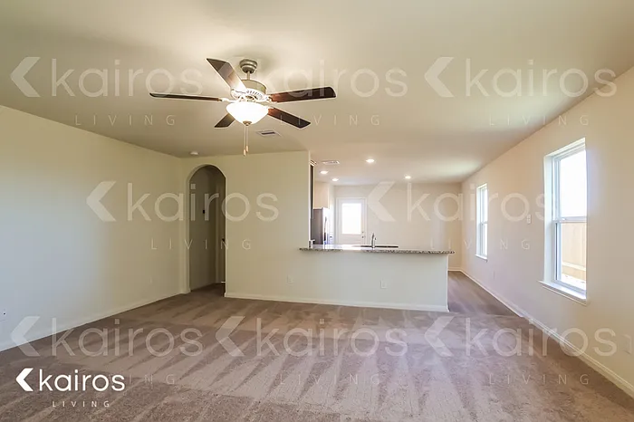 5815 Littoral Rd — Photo 3