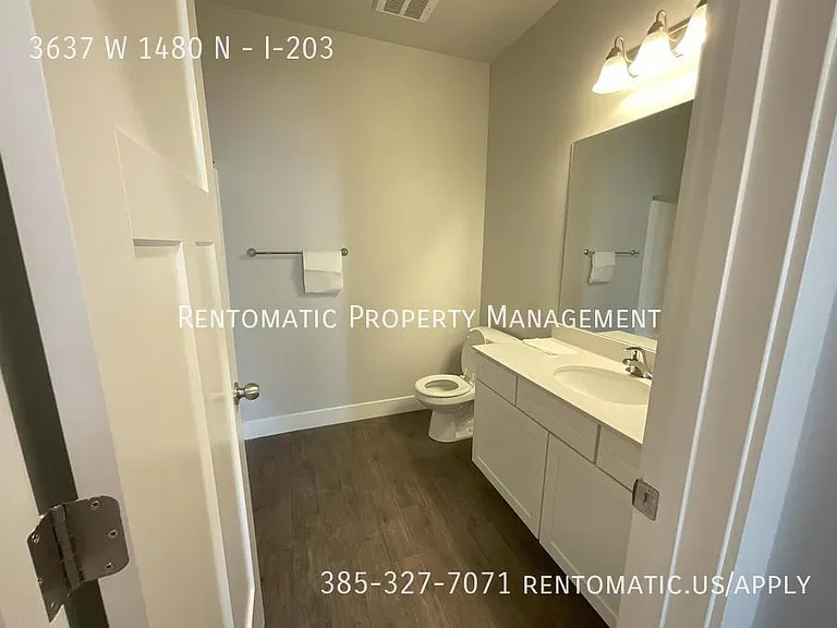 3637 W 1480 N #I203 — Photo 18
