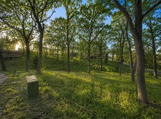 0 Ridge Rd, Afton, OK 74331