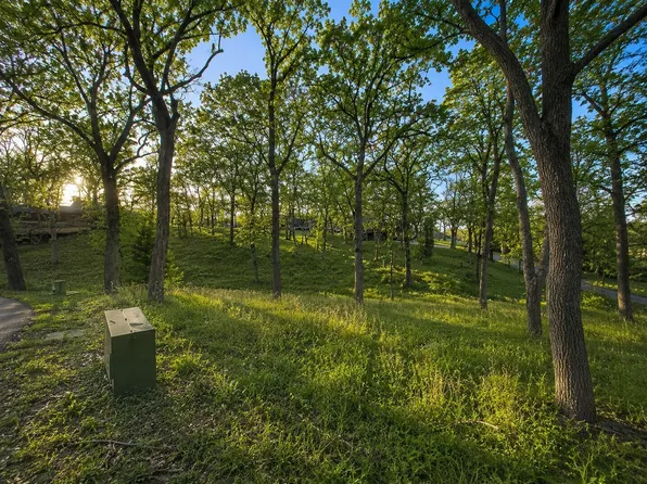 0 Ridge Rd, Afton, OK 74331