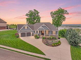 6201 Breezy Hollow Ln, Harrison, TN 37341