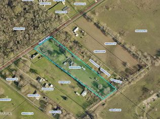 Hebert Ave, Breaux Bridge, LA 70517