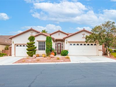 10313 Echo View Ave, Las Vegas, NV, 89129