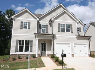 130 Celebration Blvd, Lagrange, GA 30241