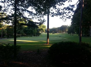 603 Farragut St NW, Washington, DC 20011