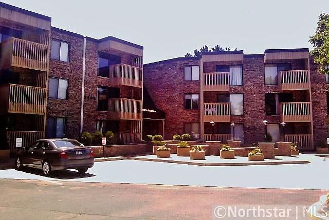 Home for Sale in Bloomington, MN $89,725