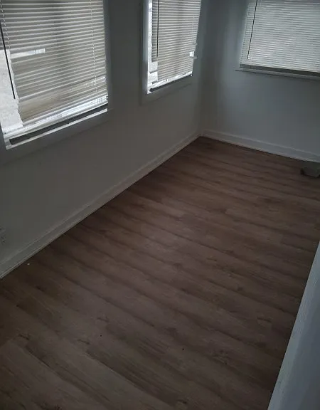 914 SW 8th Ave — Photo 24