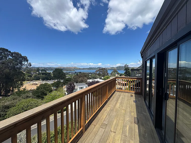 28 Arana Cir — Photo 10